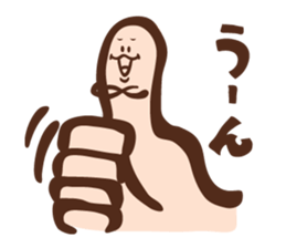 3294129