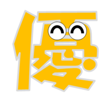 329437859