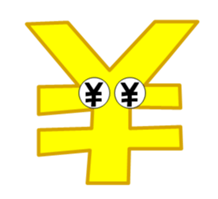 329437867