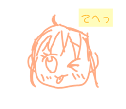 329441237