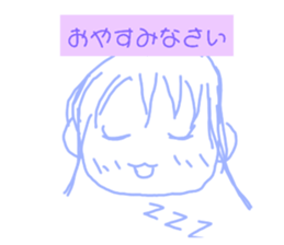 329441238