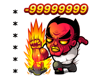 329442442