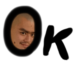 329455320
