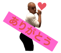 329455322