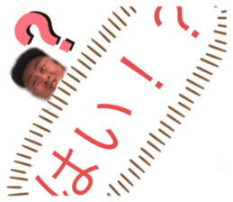 329455324