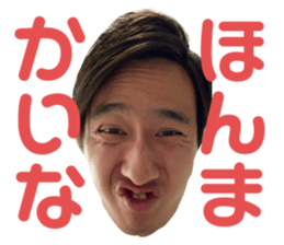 329456056