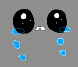 329457527
