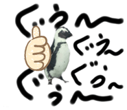 329459196