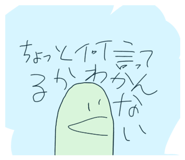 329459600