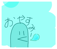 329459602