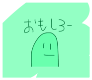 329459603
