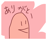 329459604