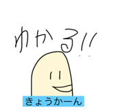329459605