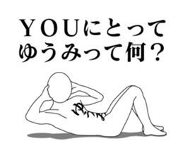 32949221