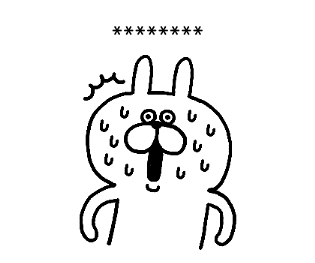 329537229