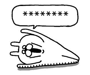 329537233