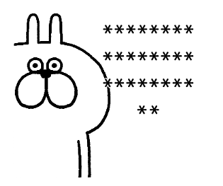 329537236