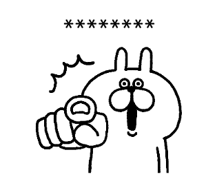 329537241