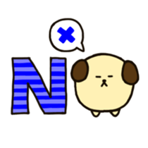 3295425