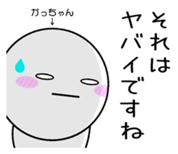329563403