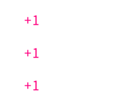 329567576