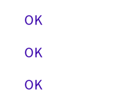 329567578