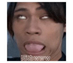 329571305