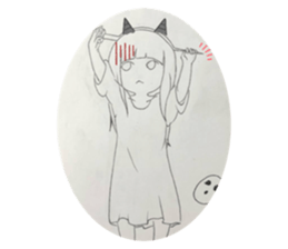 329582618
