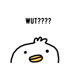 329587453