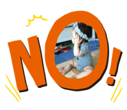 329590676