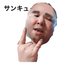 329591038