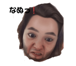 329591045