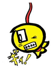 3295948