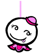 3295949