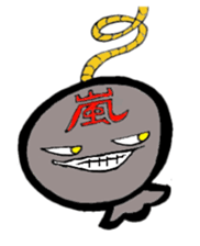 3295952