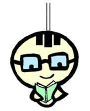 3295958