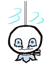3295964