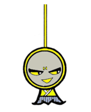 3295976