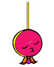 3295977