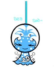 3295980