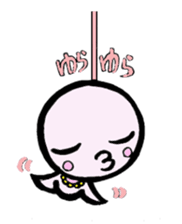 3295983