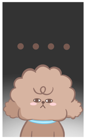 329598991