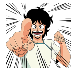 32961