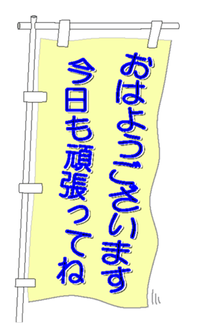 329614286