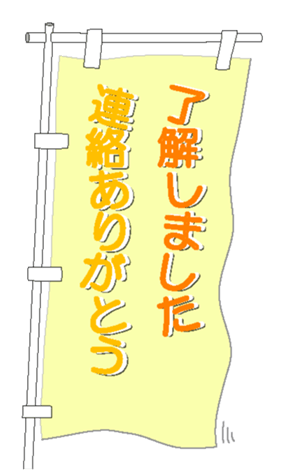 329614289