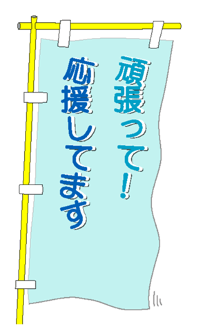 329614302