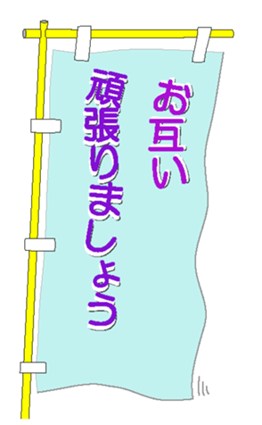 329614303