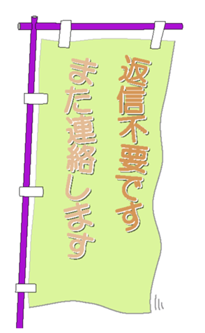 329614317