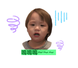 329623835
