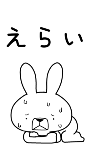 329626052